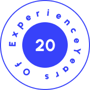 badge (1)
