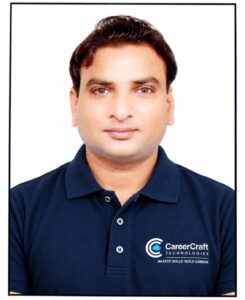 software testing trainer